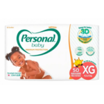 Personal Baby Premium Protection Hiper - Imagem 2