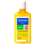 Condicionador Granado Bebê Tradicional 250ml