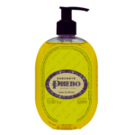 Sabonete Líquido Phebo Lima da Pérsia Granado 320ml
