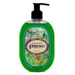 Sabonete Líquido Phebo Amazonian Granado 320ml