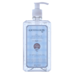 Álcool em Gel Giovanna Baby Blue 500ml