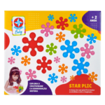 Star Plic Estrela Baby