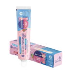 Protetor Contra Assaduras Cia.da.Natureza Baby 45gr