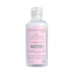 Álcool em Gel Giovanna Baby Classic 60ml