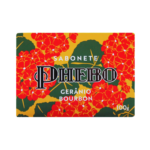 Sabonete Phebo Gerânio Bourbon Granado 100gr