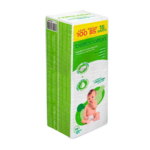 Algodão Bellacotton Quadrado Leve 100 Pague 85