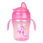 Copo de Treinamento Buba  +6m 240ml
