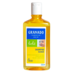 Shampoo Granado Bebê Tradicional 250ml