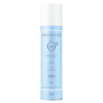 Desodorante Aerosol Giovanna Baby 0% Alumínio Blue 150ml