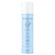 Desodorante Aerosol Giovanna Baby 0% Alumínio Blue 150ml