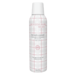 Desodorante Aerosol Giovanna Baby Blanc Vanilla 150ml