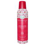 Desodorante Aerosol Giovanna Cherry 150ml