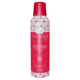Desodorante Aerosol Giovanna Cherry 150ml