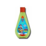 Condicionador Neutro Patrulha Canina Topz Baby 400ml