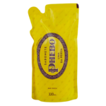Sabonete Líquido Phebo Lima da Pérsia  Refil Granado 320ml