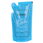 Sabonete Líquido Tradicional Refil Granado 300ml