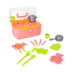 Fogão e Cia - Maleta - ROMA - Imagem 2