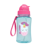 Garrafinha Buba Animal Unicórnio