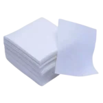 Lenço Para Banho Cremer Pacote com 100 unidades - Imagem 2