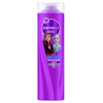 Shampoo Seda Frozen Brilho Encantado 300ml