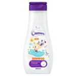Shampoo Bebê Limpinho e Cheiroso Cremer 200ml