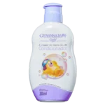 Condicionador Giovanna Baby Giby&Gaby 200ml