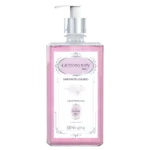 Sabonete Líquido Antibacteriano Giovanna Baby Classic 500ml