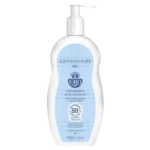 Hidratante Giovanna Baby Blue 400ml