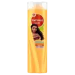 Shampoo Seda Moana Cachos Encantados 300ml