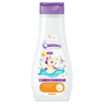 Condicionador Bebê Limpinho e Cheiroso Cremer  200ml