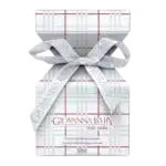 Colônia Giovanna Baby Blanc Vanilla 50ml