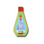 Condicionador Neutro Patrulha Canina Topz Baby 400ml - Imagem 2