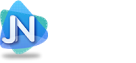 JN Fraldas