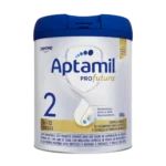 Fórmula Infantil Danone Aptamil Pro Futura 2 800gr