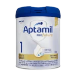 Fórmula Infantil Danone Aptamil Profutura 1 800gr