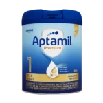 Fórmula Infantil Danone Aptamil Premium 1 800gr