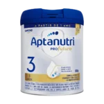 Fórmula Infantil Aptanutri Profutura 3 Lata de 800gr