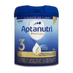 Fórmula Infantil Danone Aptanutri Premium 3 800gr