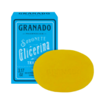 Sabonete em Granado Tradicional 90gr