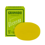 Sabonete em Barra Granado Erva Doce 90gr