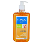 Sabonete Líquido Granado Camomila 500ml