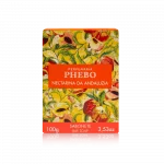 Sabonete Phebo Nectarina da Andaluzia Granado 100gr - Imagem 2