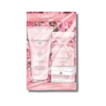 Kit Giovanna Baby Classic Colônia Hidratante e Sabonete - Imagem 2