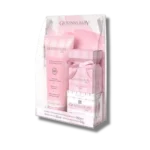 Kit Giovanna Baby Classic Colônia Hidratante e Sabonete