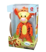 Boneco Tigrão Baby Lider