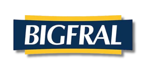 Bigfral