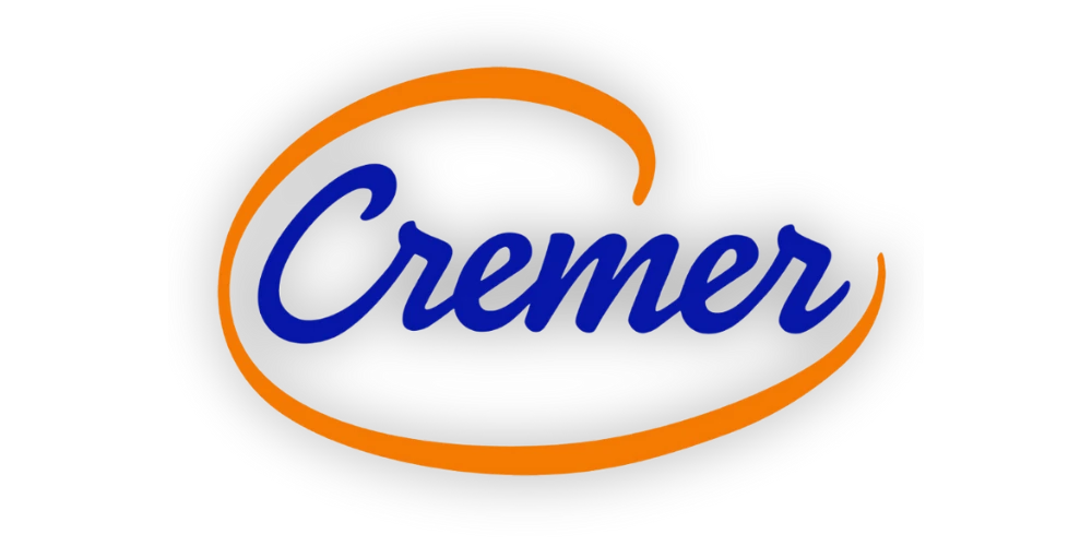 Cremer Cremer