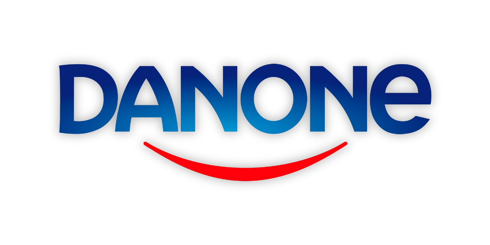 Danone