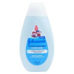 Condicionador Johnsons Baby Cheirinho Prolongado 200ml