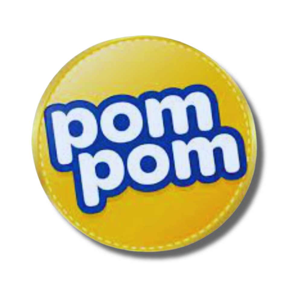 PomPom